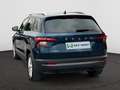 Skoda Karoq Karoq Clever+ 1,5 TSI 110 kW 6-speed mech. Blue - thumbnail 19
