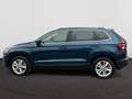 Skoda Karoq Karoq Clever+ 1,5 TSI 110 kW 6-speed mech. Blue - thumbnail 21