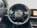 Skoda Karoq Karoq Clever+ 1,5 TSI 110 kW 6-speed mech. Blue - thumbnail 8
