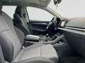 Skoda Karoq Karoq Clever+ 1,5 TSI 110 kW 6-speed mech. Blue - thumbnail 14