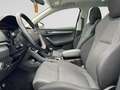 Skoda Karoq Karoq Clever+ 1,5 TSI 110 kW 6-speed mech. Blue - thumbnail 6