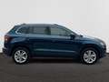 Skoda Karoq Karoq Clever+ 1,5 TSI 110 kW 6-speed mech. Blue - thumbnail 20