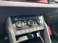 Skoda Karoq Karoq Clever+ 1,5 TSI 110 kW 6-speed mech. Blue - thumbnail 13
