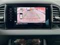 Skoda Karoq Karoq Clever+ 1,5 TSI 110 kW 6-speed mech. Blue - thumbnail 12