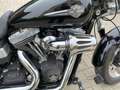 Harley-Davidson Fat Bob Noir - thumbnail 3