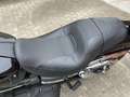 Harley-Davidson Fat Bob Noir - thumbnail 10
