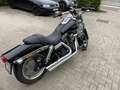 Harley-Davidson Fat Bob Noir - thumbnail 2