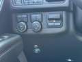 Chevrolet Tahoe 6.2 V8 HIGH COUNTRY Vollausstattung + LPG Grau - thumbnail 28