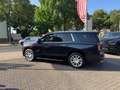 Chevrolet Tahoe 6.2 V8 HIGH COUNTRY Vollausstattung + LPG Grau - thumbnail 7