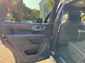 Chevrolet Tahoe 6.2 V8 HIGH COUNTRY Vollausstattung + LPG Grau - thumbnail 14