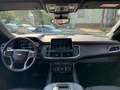 Chevrolet Tahoe 6.2 V8 HIGH COUNTRY Vollausstattung + LPG Grau - thumbnail 22