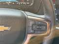 Chevrolet Tahoe 6.2 V8 HIGH COUNTRY Vollausstattung + LPG Grau - thumbnail 24