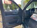 Chevrolet Tahoe 6.2 V8 HIGH COUNTRY Vollausstattung + LPG Grau - thumbnail 11