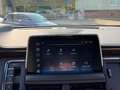 Chevrolet Tahoe 6.2 V8 HIGH COUNTRY Vollausstattung + LPG Grau - thumbnail 26