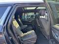 Chevrolet Tahoe 6.2 V8 HIGH COUNTRY Vollausstattung + LPG Grau - thumbnail 20