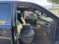 Chevrolet Tahoe 6.2 V8 HIGH COUNTRY Vollausstattung + LPG Grau - thumbnail 17