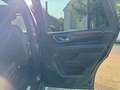 Chevrolet Tahoe 6.2 V8 HIGH COUNTRY Vollausstattung + LPG Grau - thumbnail 19