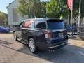 Chevrolet Tahoe 6.2 V8 HIGH COUNTRY Vollausstattung + LPG Grau - thumbnail 6