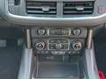 Chevrolet Tahoe 6.2 V8 HIGH COUNTRY Vollausstattung + LPG Grau - thumbnail 27