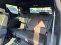 Chevrolet Tahoe 6.2 V8 HIGH COUNTRY Vollausstattung + LPG Grau - thumbnail 21