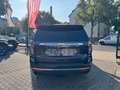 Chevrolet Tahoe 6.2 V8 HIGH COUNTRY Vollausstattung + LPG Grau - thumbnail 5