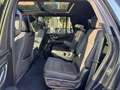 Chevrolet Tahoe 6.2 V8 HIGH COUNTRY Vollausstattung + LPG Grau - thumbnail 15