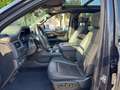Chevrolet Tahoe 6.2 V8 HIGH COUNTRY Vollausstattung + LPG Grau - thumbnail 12