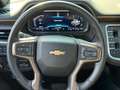 Chevrolet Tahoe 6.2 V8 HIGH COUNTRY Vollausstattung + LPG Grau - thumbnail 23