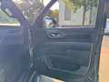 Chevrolet Tahoe 6.2 V8 HIGH COUNTRY Vollausstattung + LPG Grau - thumbnail 16