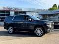 Chevrolet Tahoe 6.2 V8 HIGH COUNTRY Vollausstattung + LPG Grau - thumbnail 2