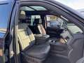Chevrolet Tahoe 6.2 V8 HIGH COUNTRY Vollausstattung + LPG Grau - thumbnail 18