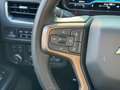 Chevrolet Tahoe 6.2 V8 HIGH COUNTRY Vollausstattung + LPG Grau - thumbnail 25
