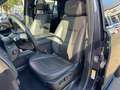 Chevrolet Tahoe 6.2 V8 HIGH COUNTRY Vollausstattung + LPG Grau - thumbnail 13