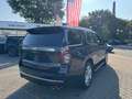 Chevrolet Tahoe 6.2 V8 HIGH COUNTRY Vollausstattung + LPG Grau - thumbnail 4
