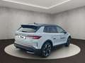 Skoda Elroq 85 First Edition 82 kWh Weiß - thumbnail 5