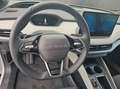 Skoda Elroq 85 First Edition 82 kWh Weiß - thumbnail 10