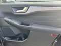 Ford Kuga 1.5 Cool & Connect *AHK/Navi/Sitzhzg/Tempomat/1.HD Zwart - thumbnail 20