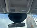 Ford Kuga 1.5 Cool & Connect *AHK/Navi/Sitzhzg/Tempomat/1.HD Zwart - thumbnail 31