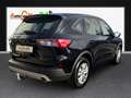 Ford Kuga 1.5 Cool & Connect *AHK/Navi/Sitzhzg/Tempomat/1.HD Zwart - thumbnail 3