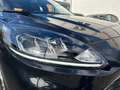 Ford Kuga 1.5 Cool & Connect *AHK/Navi/Sitzhzg/Tempomat/1.HD Zwart - thumbnail 6
