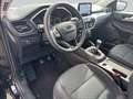 Ford Kuga 1.5 Cool & Connect *AHK/Navi/Sitzhzg/Tempomat/1.HD Zwart - thumbnail 9
