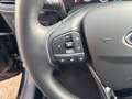 Ford Kuga 1.5 Cool & Connect *AHK/Navi/Sitzhzg/Tempomat/1.HD Zwart - thumbnail 17