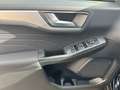 Ford Kuga 1.5 Cool & Connect *AHK/Navi/Sitzhzg/Tempomat/1.HD Zwart - thumbnail 8
