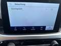 Ford Kuga 1.5 Cool & Connect *AHK/Navi/Sitzhzg/Tempomat/1.HD Zwart - thumbnail 30