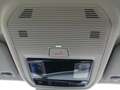 Volkswagen Golf VIII Life 1.5eTSI DSG / Navi, App, LED, ACC Grau - thumbnail 18
