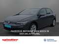 Volkswagen Golf VIII Life 1.5eTSI DSG / Navi, App, LED, ACC Grau - thumbnail 1