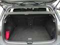 Volkswagen Golf VIII Life 1.5eTSI DSG / Navi, App, LED, ACC Grau - thumbnail 17