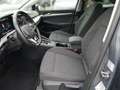 Volkswagen Golf VIII Life 1.5eTSI DSG / Navi, App, LED, ACC Grau - thumbnail 14