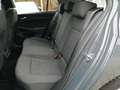 Volkswagen Golf VIII Life 1.5eTSI DSG / Navi, App, LED, ACC Grau - thumbnail 16