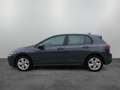 Volkswagen Golf VIII Life 1.5eTSI DSG / Navi, App, LED, ACC Grau - thumbnail 5